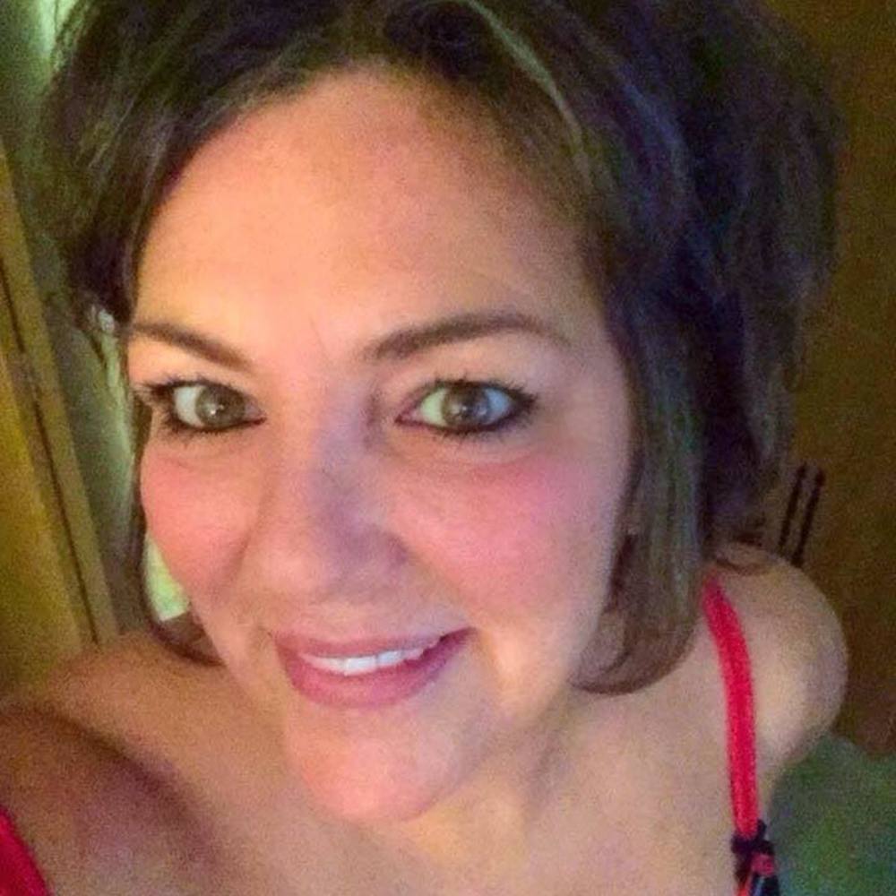 Meet your Posher, Shellee